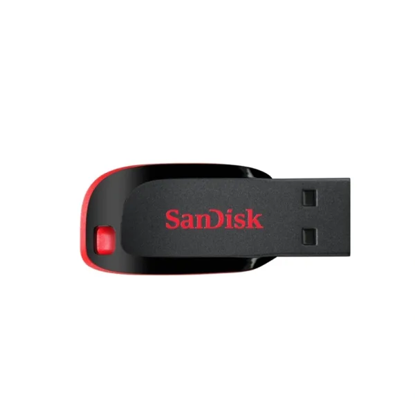 SANDISK 16GB