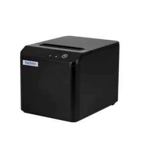 XP-T80Q MINI Thermal Receipt Printer