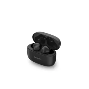 PHILIPS True wireless headphones