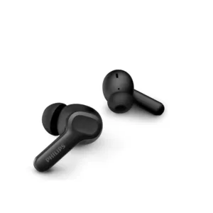 PHILIPS True wireless headphones