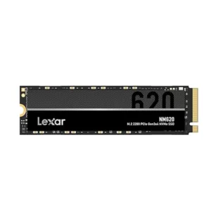Lexar NM620 SSD 1TB