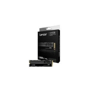 Lexar NM620 SSD 1TB