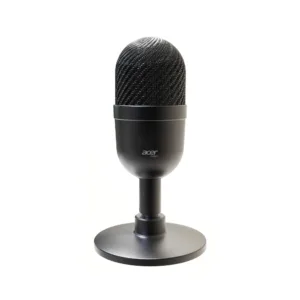 ACER USB Broadcasting Microphone