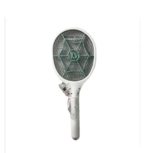 Camelion Electric Mosquito Swatter