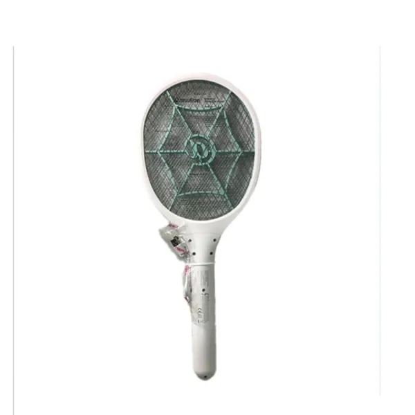 Camelion Electric Mosquito Swatter