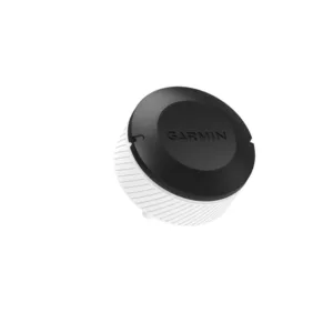 Garmin Approach CT10