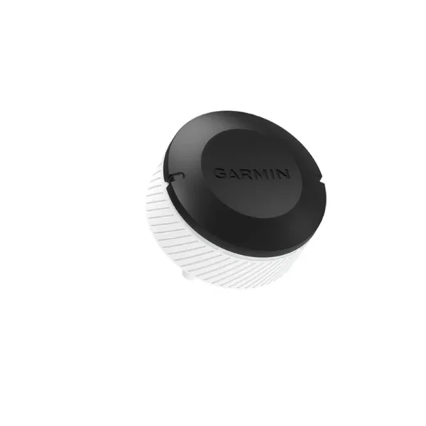Garmin Approach CT10