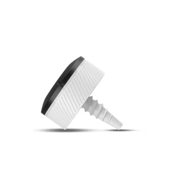 Garmin Approach CT10