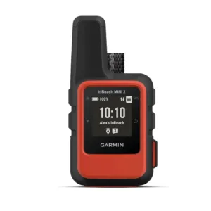 INREACH MINI2
