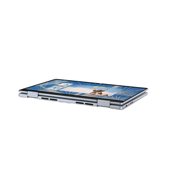 Dell Laptop Inspiron 14 7440 Intel Core 7-150U