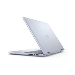 Dell Laptop Inspiron 14 7440 Intel Core 7-150U