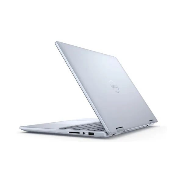 Dell Laptop Inspiron 14 7440 Intel Core 7-150U