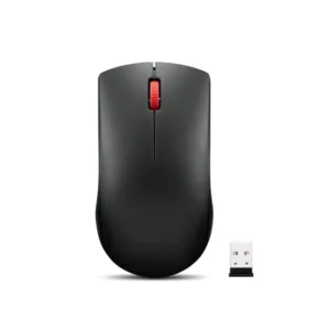 Lenovo 150 Wireless Mouse