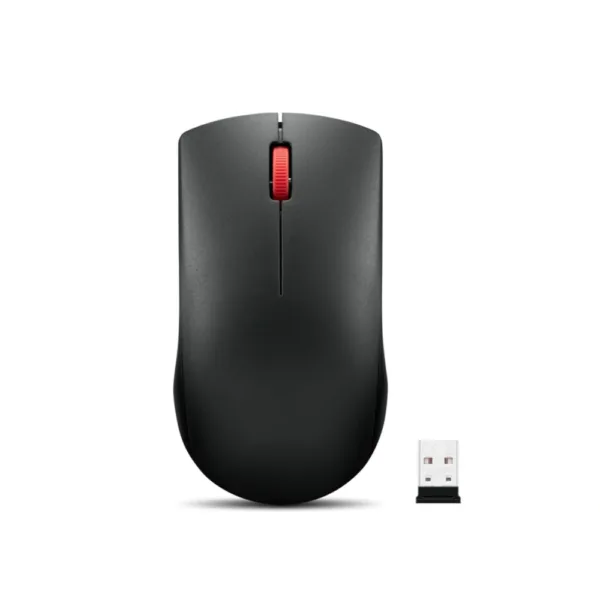 Lenovo 150 Wireless Mouse