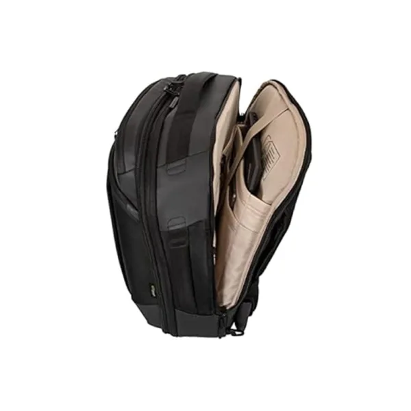 TARGUS MOBILE ELITE