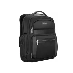 TARGUS MOBILE ELITE