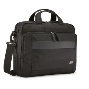 CASE LOGIC LIFE SIMPLIFIED 10'' NOTION 14'' LAPTOP BAG