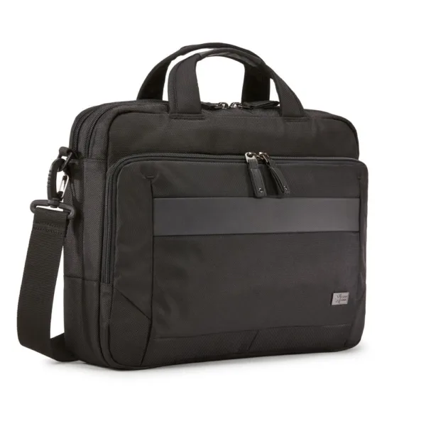 CASE LOGIC LIFE SIMPLIFIED 10'' NOTION 14'' LAPTOP BAG