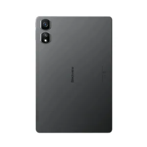 Blackview Tab 16 Pro Android Tablet
