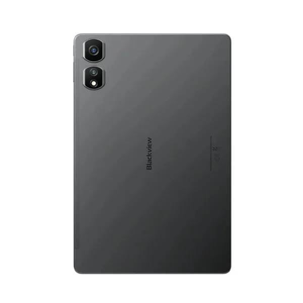 Blackview Tab 16 Pro Android Tablet