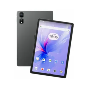 Blackview Tab 16 Pro Android Tablet