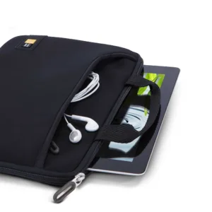 Case Logic iPad 10-Inch Tablet Attache with Pocket