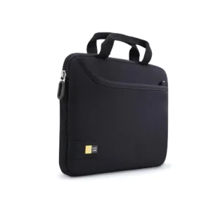 Case Logic iPad 10-Inch Tablet Attache with Pocket
