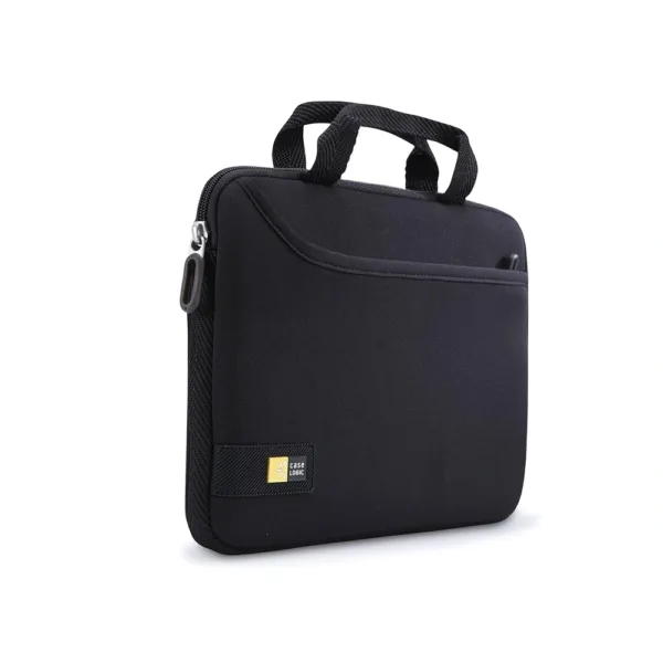 Case Logic iPad 10-Inch Tablet Attache with Pocket