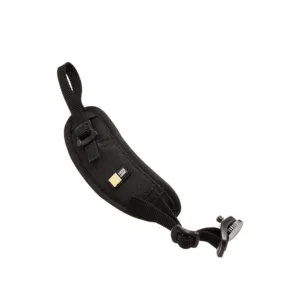 CASE LOGIC QUICK GRIP