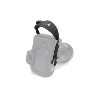 CASE LOGIC QUICK GRIP