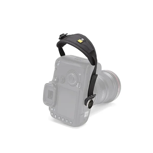 CASE LOGIC QUICK GRIP