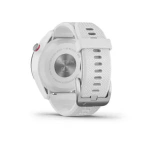 Garmin Approach S42