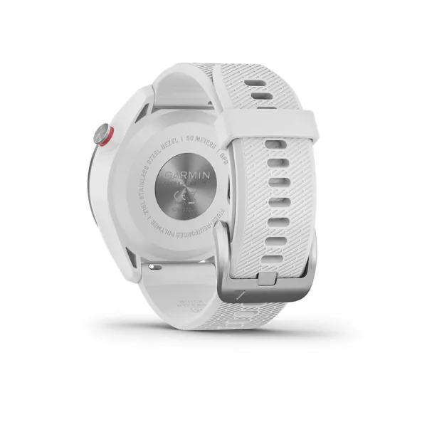 Garmin Approach S42