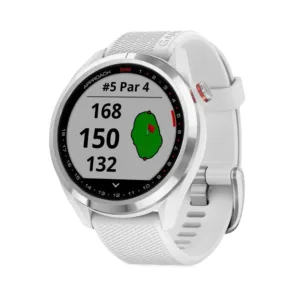 Garmin Approach S42