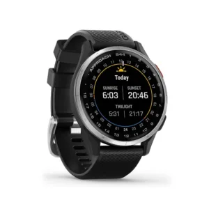 Garmin Approach S44