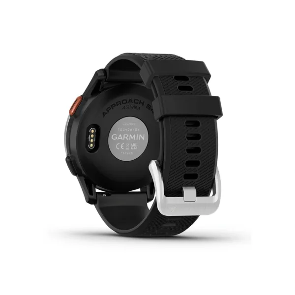 Garmin Approach S44