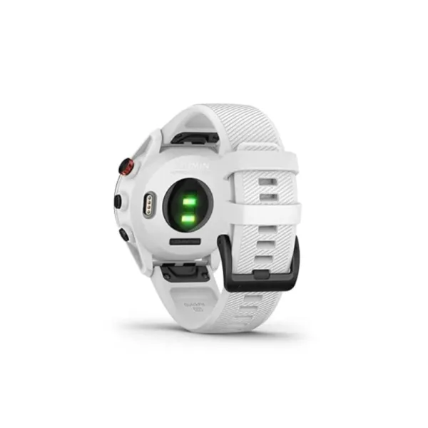 Garmin Approach S62, Premium Golf GPS Watch