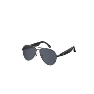 HAINO TEKO SMART GLASSES SG-2