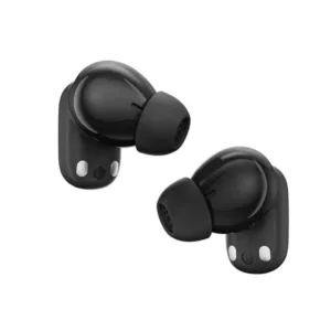 Blackview AirBuds 30
