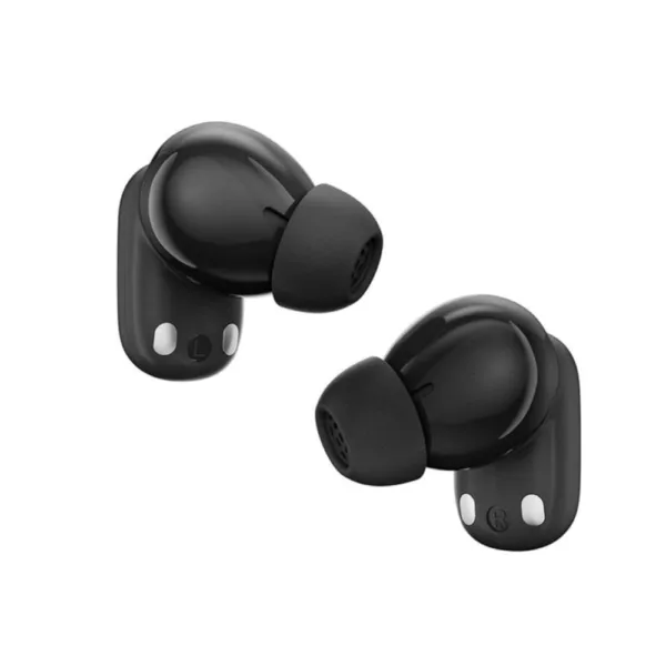 Blackview AirBuds 30