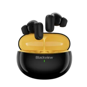 Blackview AirBuds 30