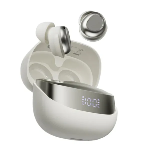 Blackview AirBuds 9 Wireless Earbuds