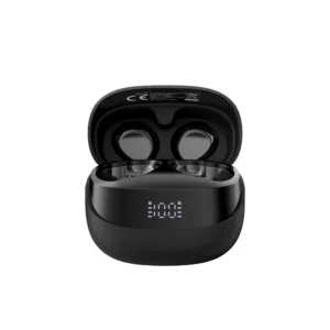 Blackview AirBuds 9 Wireless Earbuds