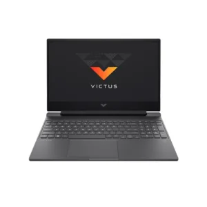 HP Victus 15 Gaming Laptop Intel Core i5