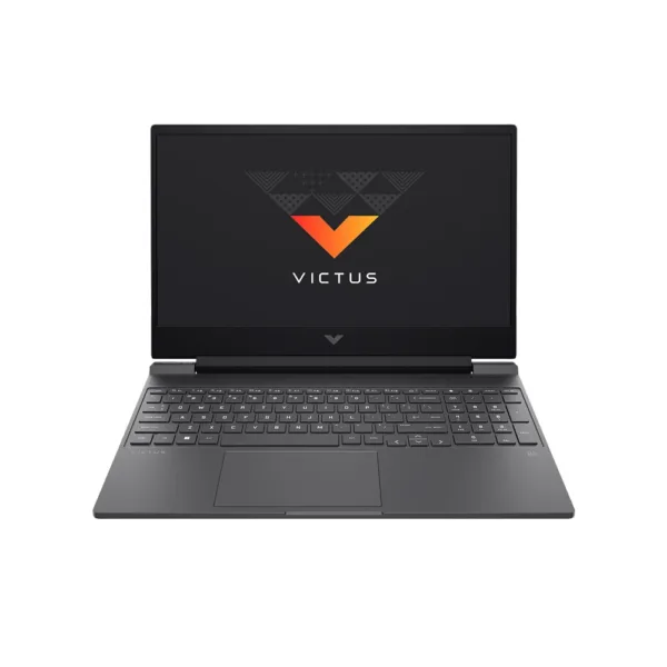 HP Victus 15 Gaming Laptop Intel Core i5