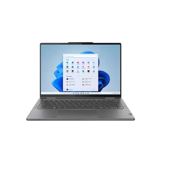 Lenovo Yoga 7 2-in-1 14"
