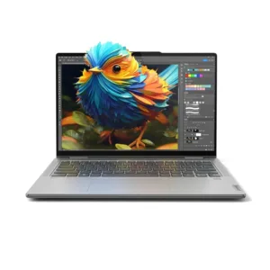 Lenovo Yoga 7 2-in-1 14"