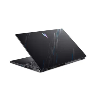 Acer Nitro V 15 Gaming Laptop Intel Core i9