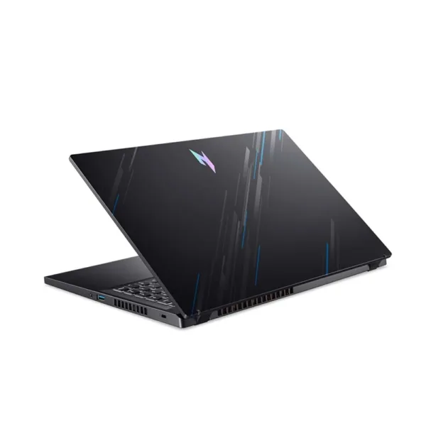 Acer Nitro V 15 Gaming Laptop Intel Core i9
