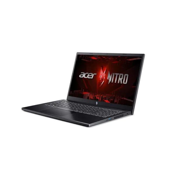Acer Nitro V 15 Gaming Laptop Intel Core i9